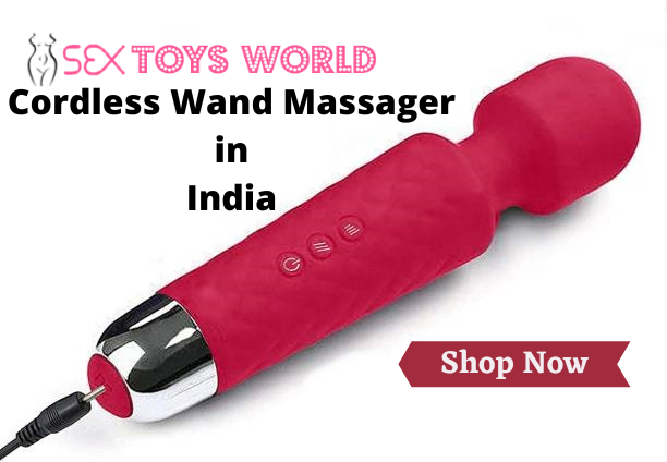 where to buy sex toys in india Sex Toys in India Sex Toy Dildo Products Masturbator for Man Doll  Manufacturers & Suppliers – Made-in-China.com main image 0