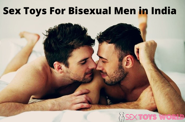 SexToysWorld : Sex Toys Store in Kerala Goa Chandigarh Pune Bangalore  Mumbai Chennai Hyderabad Ahmedabad