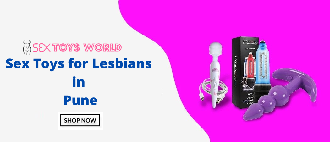best places to buy sex toys 14 Best Lesbian Sex Toys 2024, Reviewed by Experts main image 1