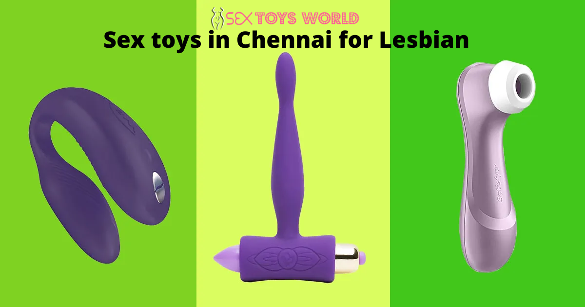 SexToysWorld : Sex Toys Store in Kerala Goa Chandigarh Pune Bangalore  Mumbai Chennai Hyderabad Ahmedabad