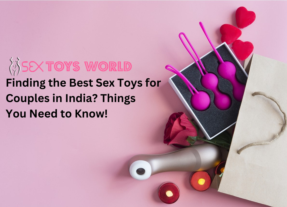 garter belt green SexToysWorld : Sex Toys Store in Kerala Goa Chandigarh Pune Bangalore  Mumbai Chennai Hyderabad Ahmedabad