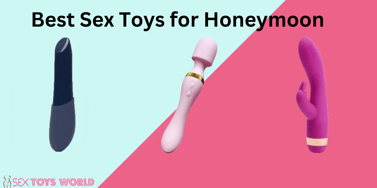 SexToysWorld : Sex Toys Store in Kerala Goa Chandigarh Pune Bangalore  Mumbai Chennai Hyderabad Ahmedabad