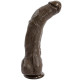 Huge Dong 12.5" Realistic Flesh Dildo with Strong Suction Cup Huge Dong 12.5" Realistic Flesh Dildo with Strong Suction Cup