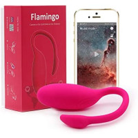 Magic Motion Wearable Vibes Intelligent Wearable Prostate Massager Remote Control Phone App with iOS Android Personal Massager Vibrator BV16