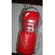 TENGA Premium Vacuum Cup for Men FM10