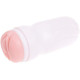 Tenga Vagina Male Masturbator Cup Realistic Pussy in can Sex Toy For Men MMT24