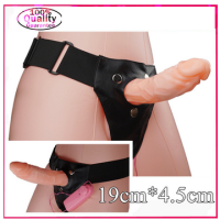Classic Silicon Strapon Dildo For Men, Dildo with belt Male Use Classic Silicon Strapon Dildo For Men, Dildo with belt Male Use
