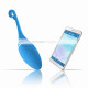 Realov Irena I - The Smartphone Controlled Bluetooth WireLess Remote Vibrator PROSTATE MASSAGER
