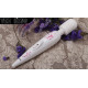 LILO Magic Sex Massager for Female